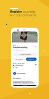 EagleConnect-La Sierra ภาพหน้าจอ 3