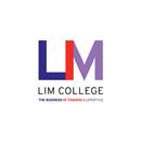 myLIM College APK