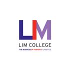 myLIM College ícone