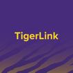LSU TigerLink