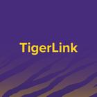 LSU TigerLink ไอคอน