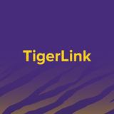 LSU TigerLink