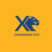 ExperiencePitt APK