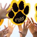 Purdue Northwest Life APK