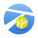 TennisGroups APK