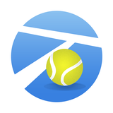 TennisGroups آئیکن