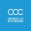 UR CCC