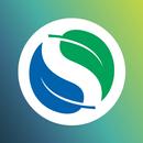 OneSchulich APK