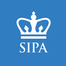 SIPA CampusGroups APK