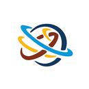 SLCC Groups APK