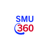 SMU360 Campus Engagement