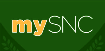mySNC Community