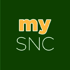 mySNC Community アプリダウンロード