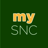 mySNC Community 아이콘