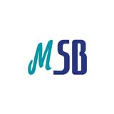 MySolBridge ikon