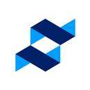 Columbia SPS Engage APK