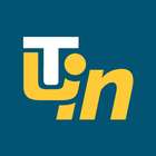 Touro Nevada TUNEin أيقونة