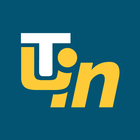 Touro Nevada TUNEin (CampusGroups) biểu tượng