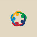 TartanConnect - Get Involved APK