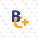 Blugold Connect+ APK