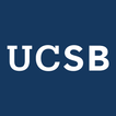 Shoreline UCSB