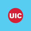 UIC Connection APK