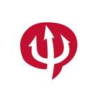 UMSL Triton Connect иконка