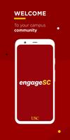 EngageSC bài đăng