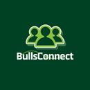 USF BullsConnect APK