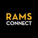 VCU RamsConnect APK