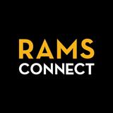 VCU RamsConnect