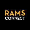 VCU RamsConnect