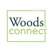 Woods Connect
