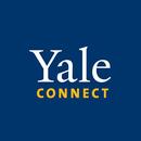 YaleUConnect-APK