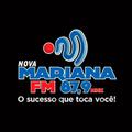 Radio Nova Mariana FM