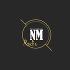 Radio Nova Melodia Foz icône