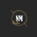 Radio Nova Melodia Foz APK