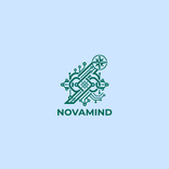 NovaMind