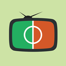 Sports TV Guide APK