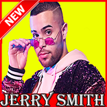 Jerry Smith 2019