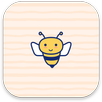 B-SIMPLE APK