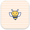B-SIMPLE APK