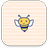 B-SIMPLE APK