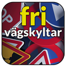 Vägskyltar APK
