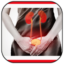 Bladder Infection Home Remedies APK