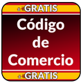 Código de Comercio