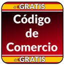 Código de Comercio APK