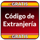 Código de Extranjería APK