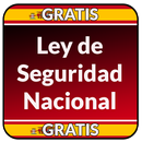 Ley de Seguridad Nacional APK