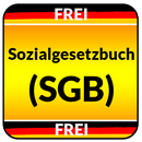 Sozialgesetzbuch (SGB) APK